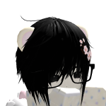@ji9wn