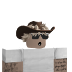 @vexjsdev