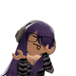 @zebraqueenjjj