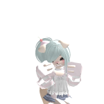 @untrvst_wxrthy