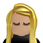 @username_smiler321