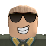 @Gundericc