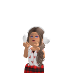 @britttt_bloxx