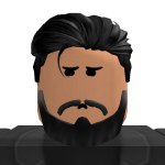@Tankmaster445