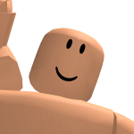 @foeym4500