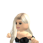 @hellohello049347