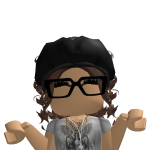 @cxtebeqrs