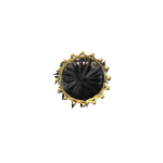 @Shadow_wolfgaming4