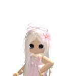 @xxpandaxbobaxxx