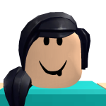 @july_snui