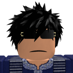 @x0tcc