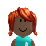 @xXGamer_YPandaXx