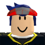 @KEREMBL0X