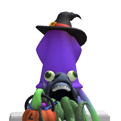 Dimoncikl2