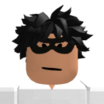 @revengeonalu