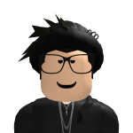 @Gelmedijuikadam