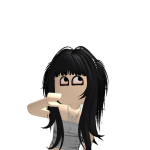 @Kaylp3rz