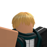 @AirNation737