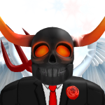 @TheKingOfRoblox5131