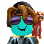 beastboytoro