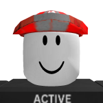 @ilovveeeeeeeeroblox