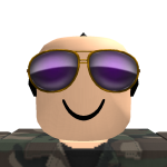 @Hi_Die302