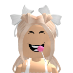 @gostopangel