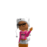 @13k_Nyclout