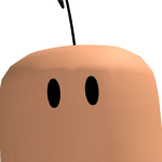 Helikopter