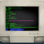 @Terminal_Zone