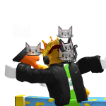 @RealSuperGamersTV35