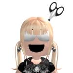 @F3ND00S