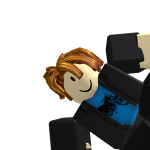 @Frotenite23y