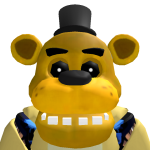 AmbiguousFelipe5441