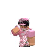 @Niko_dem0n