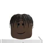 @1610_GAMING123