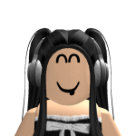@eertypackwuennn