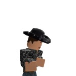 @brothar_og