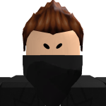 @doomslayer304