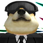 @Papa7434