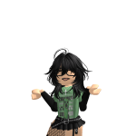 Its_Aly