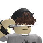 @DisNotMyRealNameBRO