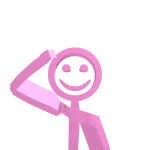 @jassiplayz