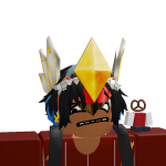 @NumericallyTall