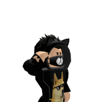 @kenzo_gamerX25