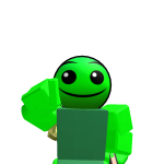 @MrTurtle11314