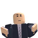 @Roboadiiiii