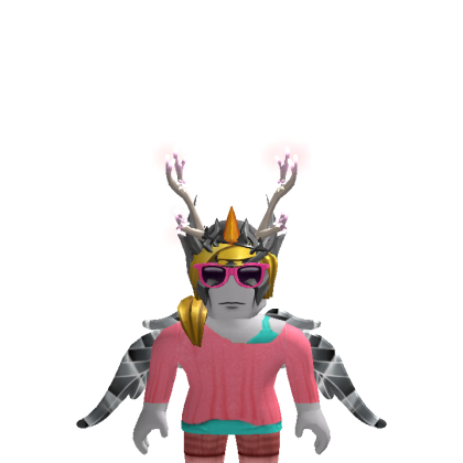 afkvax