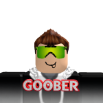 @Coolchase958