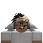 @NotJord4n